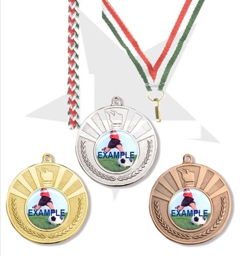 Medaglia mm50 medaglie - medaglia,