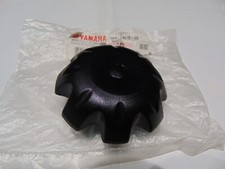 TAPPO SERBATOIO BENZINA Yamaha DT 50 R  DT50 X codice 1D4F461000