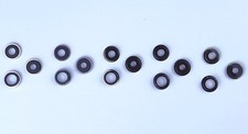 Lentille camera complete - de,