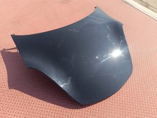 Cofano Smart Roadster 452