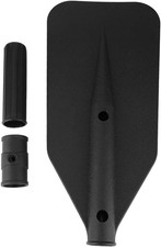 Pagaia per Kayak, Adjustable