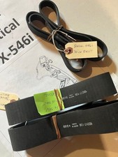 Cinghia trasmissione Precor