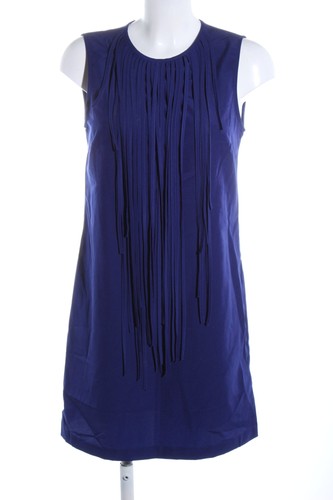Zara basic abito - zara,