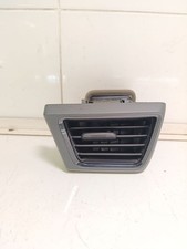 2019 bocchetta di ventilazione