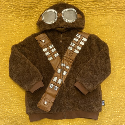 Disney store star wars - store,