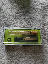 Bocchino Per Sigaretta Targard