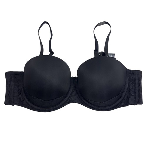 Nuovo reggiseno push senza - nuovo, up