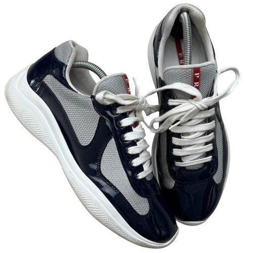 Prada america cup - prada,