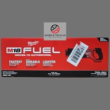 Seghetto alternativo senza