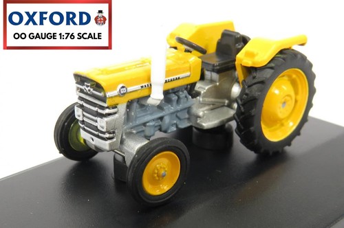Oxford diecast 76mf004 - oxford,