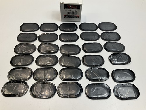 Xtra seal 004 small oval - 11-004,