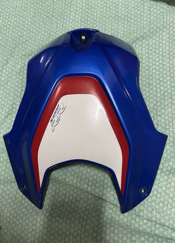 Bmw s1000rr 2021 rivestimento - bmw,