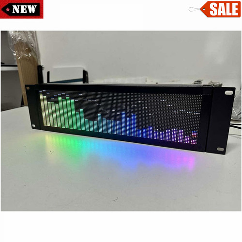 As1000 professional full color - full,