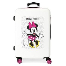 (TG. 48x68x26 cms) Disney