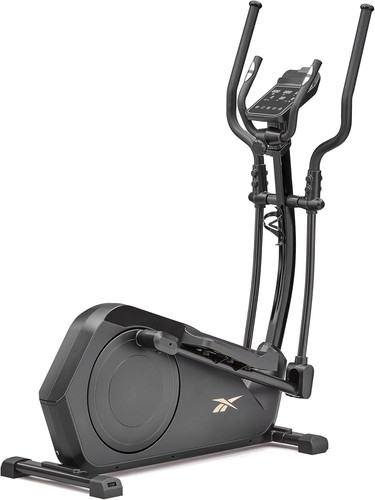 Ellittica fr30 kinomap - ellittica,