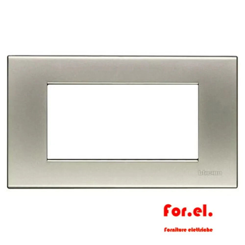 Bticino livinglight n4804ta - bticino,