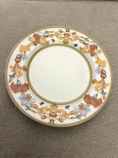 Bernardaud Roma Piatto Dessert