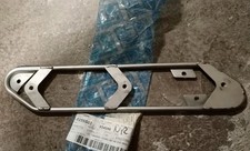 Protezione Paracalore Marmitta