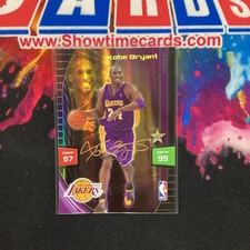 2009-10 Panini Adrenalyn XL