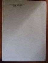 Esercizi Latini: con elementi