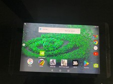 NVIDIA Shield P1761W 16 GB 2