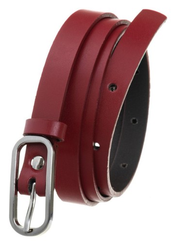 Cintura classica donna con - classica, da