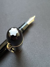 Montblanc Meisterstück 149