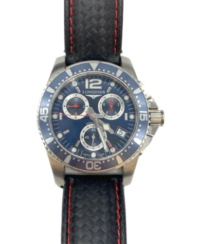Orologio uomo longines - uomo,