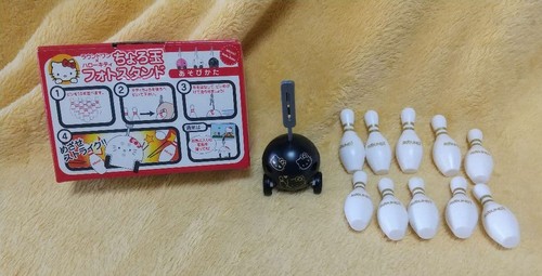 Hello kitty piece set - hello,