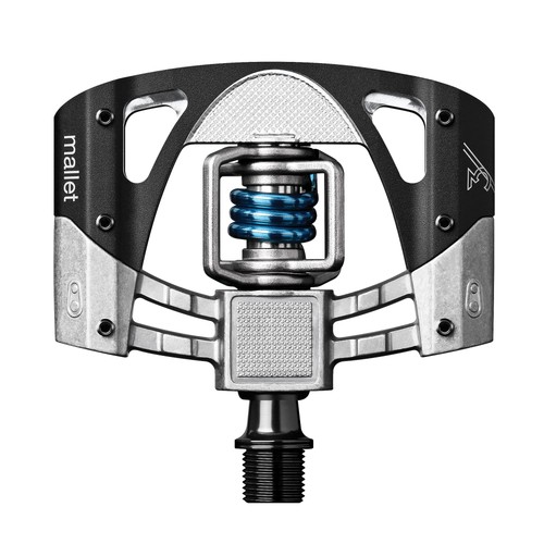 Crankbrothers mallet v2 - crankbrothers,