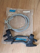 Set leve freno Shimano BL-M451
