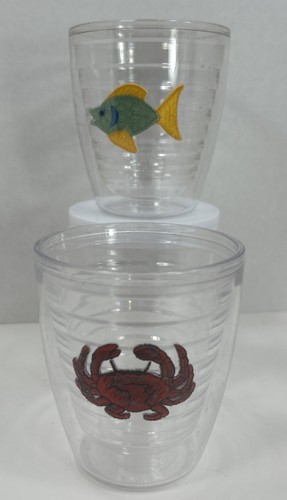 Bicchieri tervis tumbler - bicchieri,