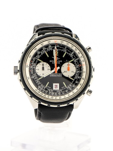 Orologio polso breitling - polso,