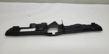 Mercedes W168 - Copertura