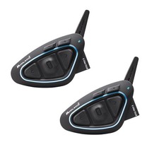 Midland interfono moto - -,