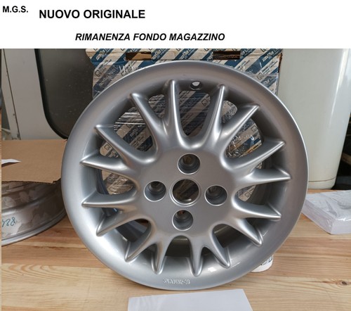 50900030 cerchione cerchio in - cerchione,,