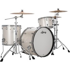 Ludwig neusonic pro beat - ludwig,