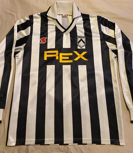 Maglia udinese 5 - udinese, #5