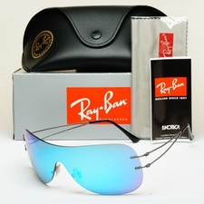 Occhiali da sole Ray-Ban