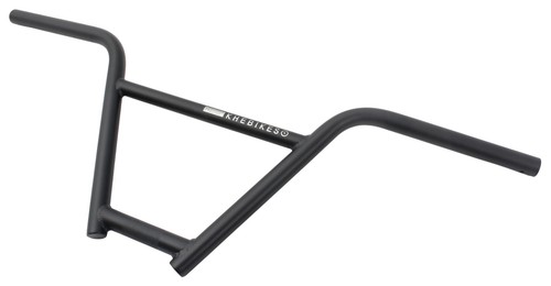 Manubrio bmx khe prism - bmx, 9