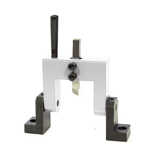 Utensile per torniture