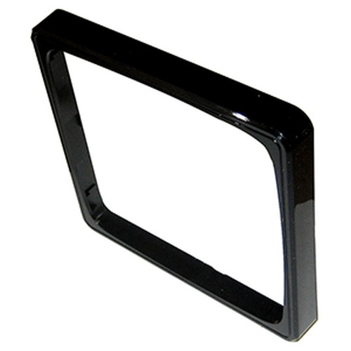 Raymarine lunetta retrofit - raymarine,