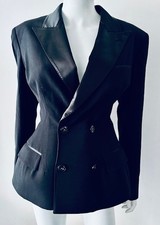 JEAN PAUL GAULTIER : veste