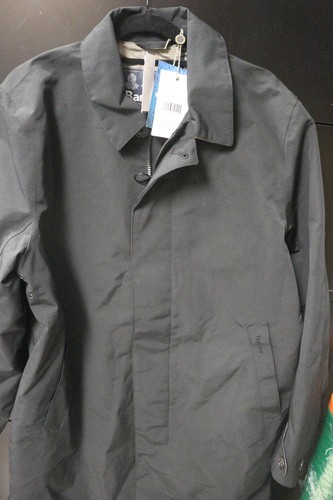 Giacca barbour - giacca,