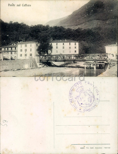 Offerte posta brescia - *offerte, 1*-brescia