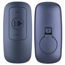 Telecomando di ricambio per