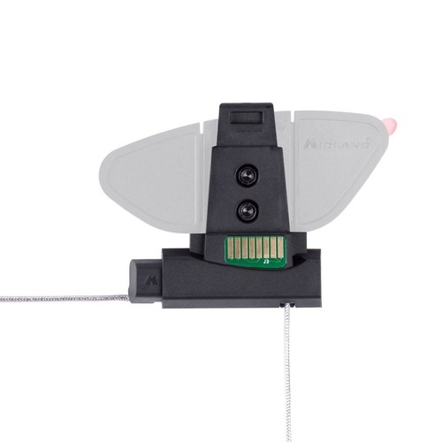 Basetta aggancio linea bt - basetta,