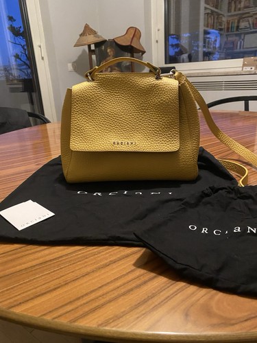 Borsa sveva orciani - borsa, small