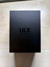 Finalmouse ULX Competition -