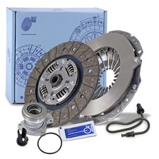 KIT FRIZIONE BLUE PRINT PER
